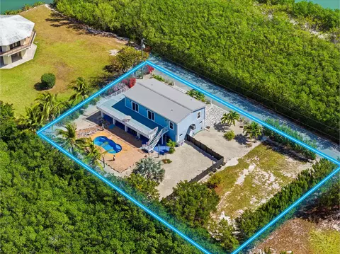 Other - 116 Avenue K, Marathon, FL 33050 photo 20 of 26