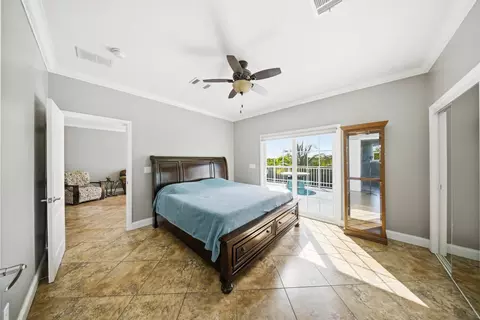 Other - 116 Avenue K, Marathon, FL 33050 photo 11 of 26