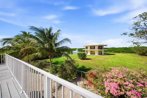 Other - 116 Avenue K, Marathon, FL 33050 photo 19 of 26