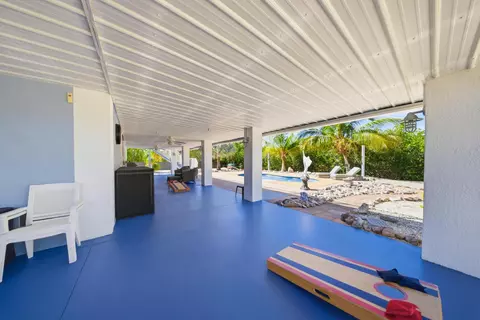Other - 116 Avenue K, Marathon, FL 33050 photo 18 of 26