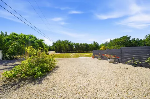 Exterior - 116 Avenue K, Marathon, FL 33050 photo 22 of 22