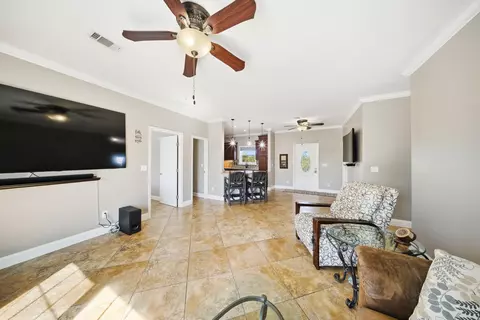 Other - 116 Avenue K, Marathon, FL 33050 photo 10 of 26