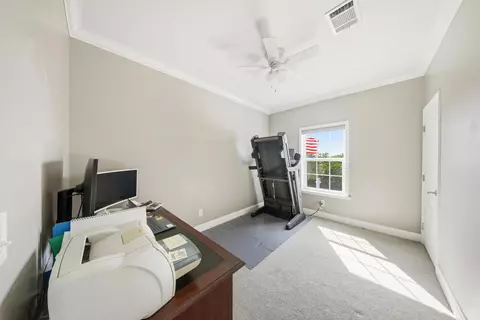 Other - 116 Avenue K, Marathon, FL 33050 photo 13 of 26