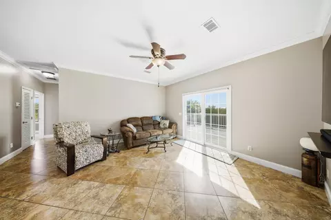 Other - 116 Avenue K, Marathon, FL 33050 photo 12 of 26