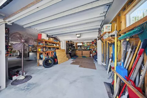 Other - 116 Avenue K, Marathon, FL 33050 photo 25 of 26