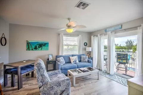 107 Avenue D #211, Marathon, FL 33050