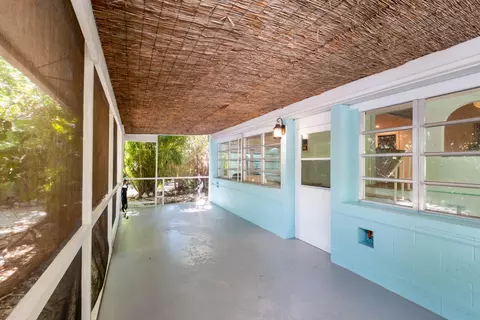 273 Loeb Ave, Key Largo, FL 33037 photo 4