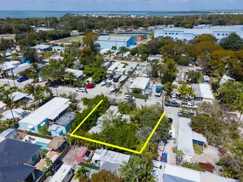 273 Loeb Ave, Key Largo, FL 33037 photo 58