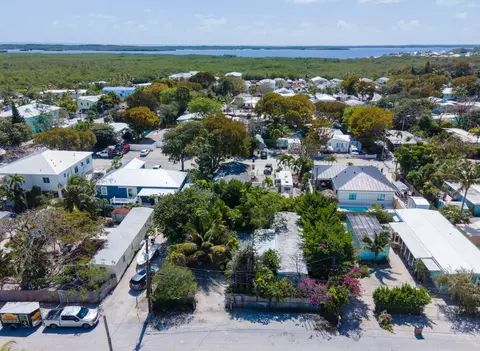 273 Loeb Ave, Key Largo, FL 33037 photo 36