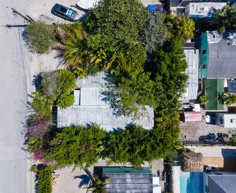 273 Loeb Ave, Key Largo, FL 33037 photo 48