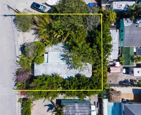 273 Loeb Ave, Key Largo, FL 33037 photo 55