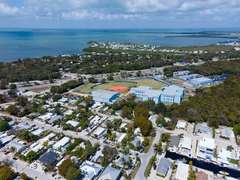 273 Loeb Ave, Key Largo, FL 33037 photo 42