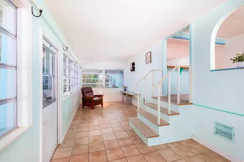 273 Loeb Ave, Key Largo, FL 33037 photo 6