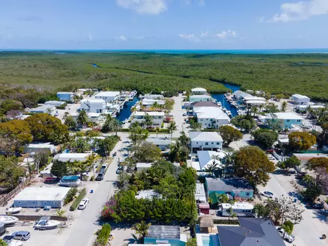 273 Loeb Ave, Key Largo, FL 33037 photo 49