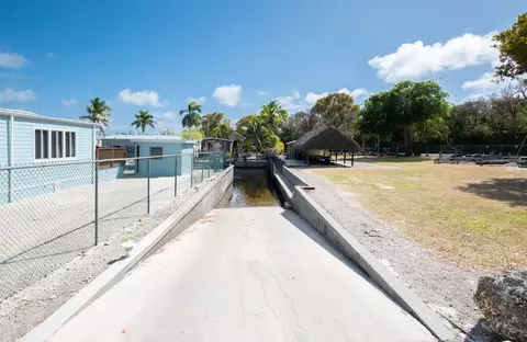 273 Loeb Ave, Key Largo, FL 33037 photo 34