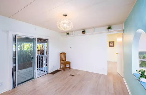 273 Loeb Ave, Key Largo, FL 33037 photo 12