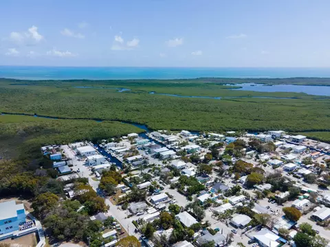 273 Loeb Ave, Key Largo, FL 33037 photo 38
