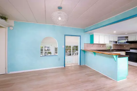 273 Loeb Ave, Key Largo, FL 33037 photo 25