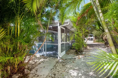 273 Loeb Ave, Key Largo, FL 33037 photo 3
