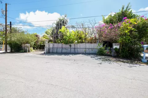 273 Loeb Ave, Key Largo, FL 33037 photo 69
