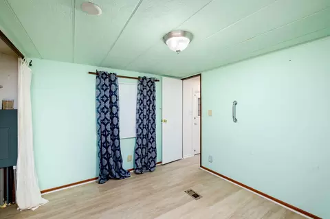 273 Loeb Ave, Key Largo, FL 33037 photo 20