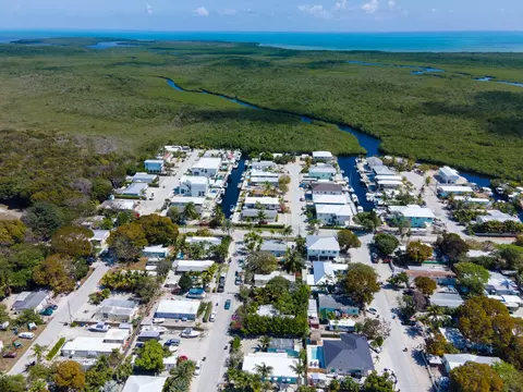 273 Loeb Ave, Key Largo, FL 33037 photo 50