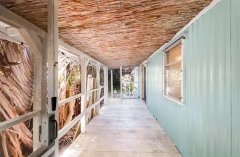 273 Loeb Ave, Key Largo, FL 33037 photo 23