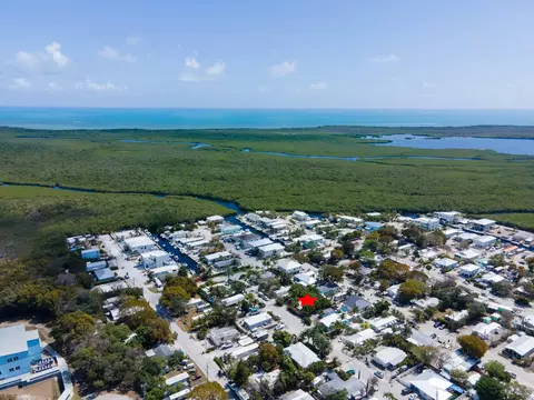 273 Loeb Ave, Key Largo, FL 33037 photo 65