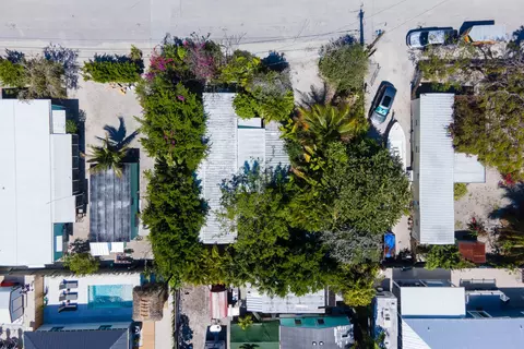 273 Loeb Ave, Key Largo, FL 33037 photo 47