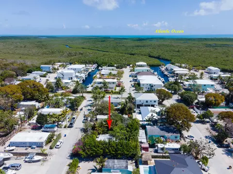 273 Loeb Ave, Key Largo, FL 33037 photo 54