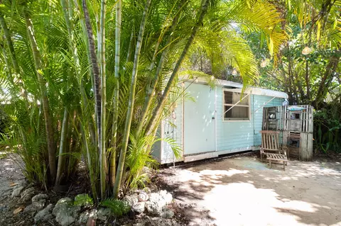 273 Loeb Ave, Key Largo, FL 33037 photo 29