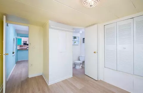 273 Loeb Ave, Key Largo, FL 33037 photo 15