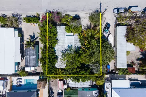273 Loeb Ave, Key Largo, FL 33037 photo 56