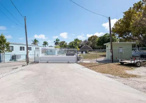 273 Loeb Ave, Key Largo, FL 33037 photo 33