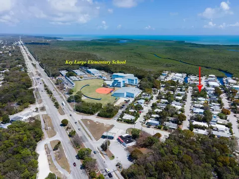 273 Loeb Ave, Key Largo, FL 33037 photo 63