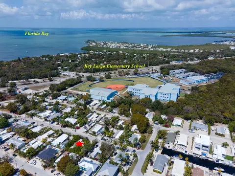 273 Loeb Ave, Key Largo, FL 33037 photo 61