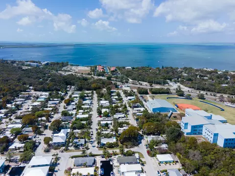 273 Loeb Ave, Key Largo, FL 33037 photo 43