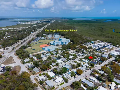 273 Loeb Ave, Key Largo, FL 33037 photo 62