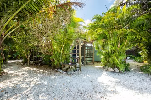 273 Loeb Ave, Key Largo, FL 33037 photo 30