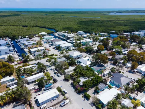273 Loeb Ave, Key Largo, FL 33037 photo 51