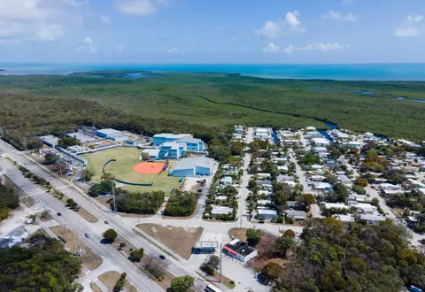 273 Loeb Ave, Key Largo, FL 33037 photo 39