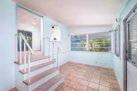 273 Loeb Ave, Key Largo, FL 33037 photo 7