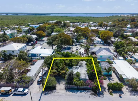 273 Loeb Ave, Key Largo, FL 33037 photo 67