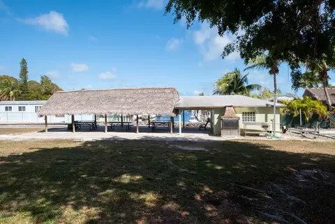 273 Loeb Ave, Key Largo, FL 33037 photo 31