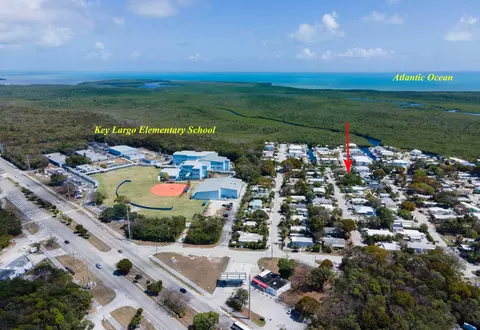 273 Loeb Ave, Key Largo, FL 33037 photo 64