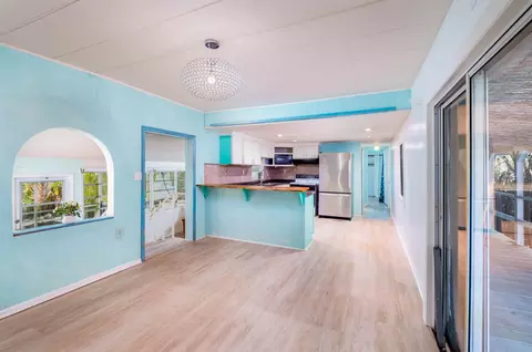273 Loeb Ave, Key Largo, FL 33037 photo 8
