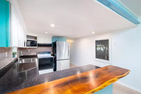 273 Loeb Ave, Key Largo, FL 33037 photo 13