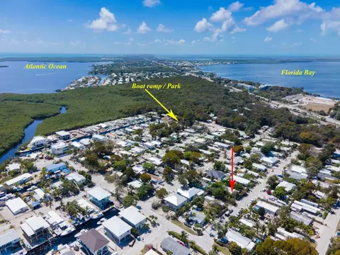 273 Loeb Ave, Key Largo, FL 33037 photo 59