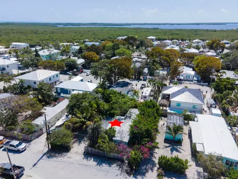 273 Loeb Ave, Key Largo, FL 33037 photo 68