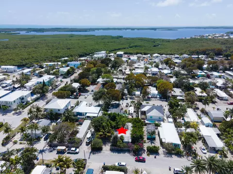 273 Loeb Ave, Key Largo, FL 33037 photo 66